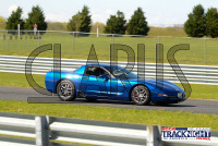 PM_NJMP_042424_013_Pete_MacDonald.jpg 04/24/2023 - TNiA New Jersey Motorsports Park 