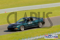 PM_NJMP_042424_680_Pete_MacDonald.jpg 04/24/2023 - TNiA New Jersey Motorsports Park 