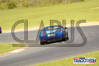 PM_NJMP_042424_113_Pete_MacDonald.jpg 04/24/2023 - TNiA New Jersey Motorsports Park 