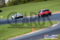 PM_NJMP_042424_501_Pete_MacDonald.jpg 04/24/2023 - TNiA New Jersey Motorsports Park 