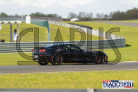 PM_NJMP_042424_482_Pete_MacDonald.jpg 04/24/2023 - TNiA New Jersey Motorsports Park 
