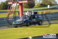 PM_NJMP_042424_1121_Pete_MacDonald.jpg 04/24/2023 - TNiA New Jersey Motorsports Park 