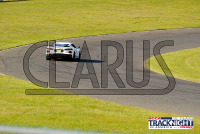 PM_NJMP_042424_993_Pete_MacDonald.jpg 04/24/2023 - TNiA New Jersey Motorsports Park 