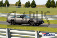 PM_NJMP_042424_006_Pete_MacDonald.jpg 04/24/2023 - TNiA New Jersey Motorsports Park 
