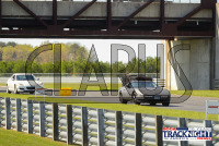 PM_NJMP_042424_271_Pete_MacDonald.jpg 04/24/2023 - TNiA New Jersey Motorsports Park 