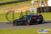 PM_NJMP_042424_963_Pete_MacDonald.jpg 04/24/2023 - TNiA New Jersey Motorsports Park 