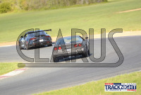 PM_NJMP_042424_074_Pete_MacDonald.jpg 04/24/2023 - TNiA New Jersey Motorsports Park 