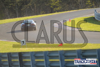 PM_NJMP_042424_1157_Pete_MacDonald.jpg 04/24/2023 - TNiA New Jersey Motorsports Park 