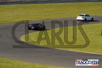 PM_NJMP_042424_988_Pete_MacDonald.jpg 04/24/2023 - TNiA New Jersey Motorsports Park 