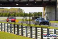 PM_NJMP_042424_268_Pete_MacDonald.jpg 04/24/2023 - TNiA New Jersey Motorsports Park 