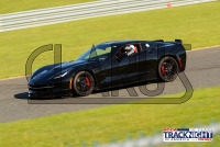 PM_NJMP_042424_937_Pete_MacDonald.jpg 04/24/2023 - TNiA New Jersey Motorsports Park 