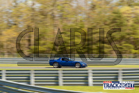 PM_NJMP_042424_177_Pete_MacDonald.jpg 04/24/2023 - TNiA New Jersey Motorsports Park 