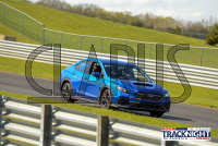 PM_NJMP_042424_454_Pete_MacDonald.jpg 04/24/2023 - TNiA New Jersey Motorsports Park 