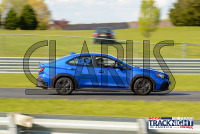 PM_NJMP_042424_589_Pete_MacDonald.jpg 04/24/2023 - TNiA New Jersey Motorsports Park 