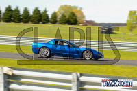 PM_NJMP_042424_159_Pete_MacDonald.jpg 04/24/2023 - TNiA New Jersey Motorsports Park 