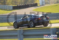 PM_NJMP_042424_1128_Pete_MacDonald.jpg 04/24/2023 - TNiA New Jersey Motorsports Park 