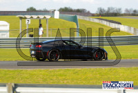 PM_NJMP_042424_461_Pete_MacDonald.jpg 04/24/2023 - TNiA New Jersey Motorsports Park 