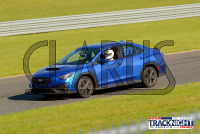 PM_NJMP_042424_956_Pete_MacDonald.jpg 04/24/2023 - TNiA New Jersey Motorsports Park 