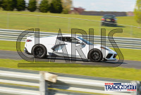 PM_NJMP_042424_595_Pete_MacDonald.jpg 04/24/2023 - TNiA New Jersey Motorsports Park 