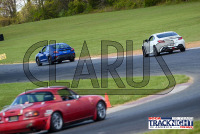 PM_NJMP_042424_498_Pete_MacDonald.jpg 04/24/2023 - TNiA New Jersey Motorsports Park 