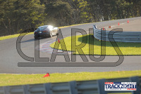 PM_NJMP_042424_1173_Pete_MacDonald.jpg 04/24/2023 - TNiA New Jersey Motorsports Park 