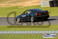 PM_NJMP_042424_699_Pete_MacDonald.jpg 04/24/2023 - TNiA New Jersey Motorsports Park 