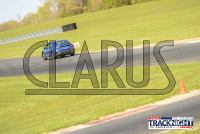 PM_NJMP_042424_518_Pete_MacDonald.jpg 04/24/2023 - TNiA New Jersey Motorsports Park 