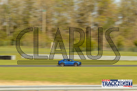 PM_NJMP_042424_1022_Pete_MacDonald.jpg 04/24/2023 - TNiA New Jersey Motorsports Park 