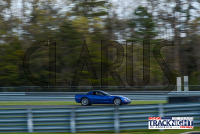 PM_NJMP_042424_134_Pete_MacDonald.jpg 04/24/2023 - TNiA New Jersey Motorsports Park 
