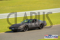 PM_NJMP_042424_647_Pete_MacDonald.jpg 04/24/2023 - TNiA New Jersey Motorsports Park 