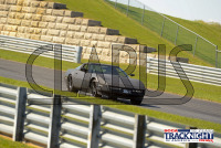 PM_NJMP_042424_029_Pete_MacDonald.jpg 04/24/2023 - TNiA New Jersey Motorsports Park 