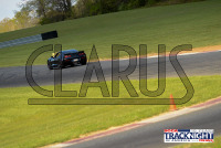 PM_NJMP_042424_506_Pete_MacDonald.jpg 04/24/2023 - TNiA New Jersey Motorsports Park 