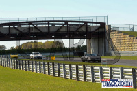 PM_NJMP_042424_249_Pete_MacDonald.jpg 04/24/2023 - TNiA New Jersey Motorsports Park 
