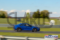 PM_NJMP_042424_576_Pete_MacDonald.jpg 04/24/2023 - TNiA New Jersey Motorsports Park 