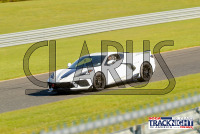 PM_NJMP_042424_948_Pete_MacDonald.jpg 04/24/2023 - TNiA New Jersey Motorsports Park 