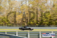 PM_NJMP_042424_171_Pete_MacDonald.jpg 04/24/2023 - TNiA New Jersey Motorsports Park 