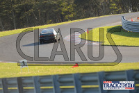 PM_NJMP_042424_1162_Pete_MacDonald.jpg 04/24/2023 - TNiA New Jersey Motorsports Park 
