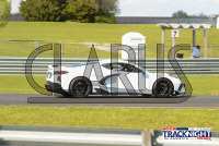 PM_NJMP_042424_458_Pete_MacDonald.jpg 04/24/2023 - TNiA New Jersey Motorsports Park 