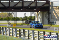 PM_NJMP_042424_606_Pete_MacDonald.jpg 04/24/2023 - TNiA New Jersey Motorsports Park 