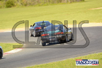 PM_NJMP_042424_102_Pete_MacDonald.jpg 04/24/2023 - TNiA New Jersey Motorsports Park 