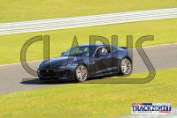 PM_NJMP_042424_651_Pete_MacDonald.jpg 04/24/2023 - TNiA New Jersey Motorsports Park 