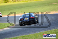PM_NJMP_042424_069_Pete_MacDonald.jpg 04/24/2023 - TNiA New Jersey Motorsports Park 