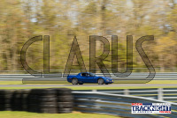 PM_NJMP_042424_211_Pete_MacDonald.jpg 04/24/2023 - TNiA New Jersey Motorsports Park 