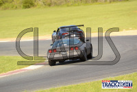 PM_NJMP_042424_106_Pete_MacDonald.jpg 04/24/2023 - TNiA New Jersey Motorsports Park 