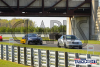 PM_NJMP_042424_267_Pete_MacDonald.jpg 04/24/2023 - TNiA New Jersey Motorsports Park 