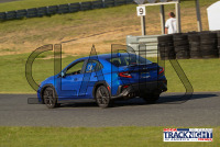 PM_NJMP_042424_982_Pete_MacDonald.jpg 04/24/2023 - TNiA New Jersey Motorsports Park 
