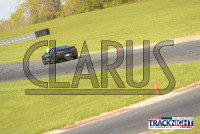 PM_NJMP_042424_528_Pete_MacDonald.jpg 04/24/2023 - TNiA New Jersey Motorsports Park 