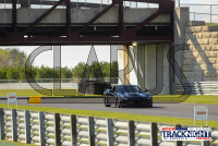 PM_NJMP_042424_646_Pete_MacDonald.jpg 04/24/2023 - TNiA New Jersey Motorsports Park 