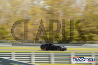 PM_NJMP_042424_533_Pete_MacDonald.jpg 04/24/2023 - TNiA New Jersey Motorsports Park 