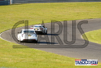 PM_NJMP_042424_1013_Pete_MacDonald.jpg 04/24/2023 - TNiA New Jersey Motorsports Park 